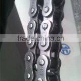 Transmissions Drive Chain/motorcycle Roller Chain thumbnail-6