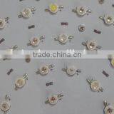 5w White High Lumen Led Diode