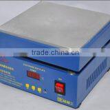 Factory directly YOUYUE946C(YOUYUE946C), touch screen assembly separator, Preheating LCD refurbishing machine