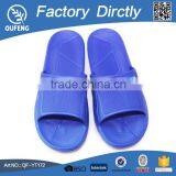 Wholesale Cheap Spa Injection Slippers Eva Slippers 2016 thumbnail-1