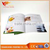 My alibaba wholesale superior quality catalogue printing