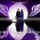 New Product 2017 Follow Outdoor Wedding Used Nightclub Equipment Light thumbnail-6