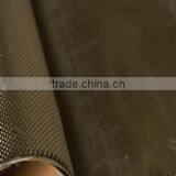 high strength basalt fiber cloth