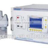 Combined Emc Testing Equipment Which is Factory Direct and Meet the EN61000-4-2, EN61000-4-4, EN61000-4-5 thumbnail-1