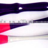 Plastic Bar Ice Muddler With Various Colors for Choose thumbnail-2