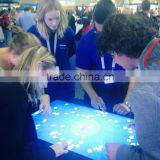 Frame IR Infrared Touch Screen Frame 15"-500" thumbnail-3