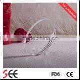 1.56 HMC(UV400) China Ophthalmic Eyeglass Lenses thumbnail-3