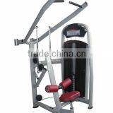 Fitness Equipment,Lat Pull Down thumbnail-1