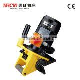 Angel Grinder Drill MR-R200 Chamfer Grinder