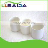 OEM Order 200ml White Coffee Mug Saida Mug Sublimation thumbnail-2