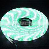 New Arrival! 5050 12v 30leds/60leds Rgbw LED Tape/LED Strips Made in China thumbnail-4