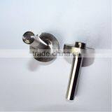 Standard and Custom Sprue Bushing For Plastic Injection Mold thumbnail-2