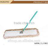 2014 Cotton Water Mop Head thumbnail-1