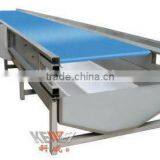 Fruit and Vegetables Sorting Machine thumbnail-2