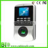 Top Technical Quality Access Control Rfid Key Fob Made In Chinese (Hf-F2) thumbnail-3