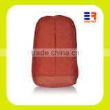 Cheap Backpack for Promotion thumbnail-1