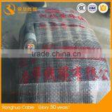 Rubber Insulation Material and Power Tools,appliance Application Rubber Cable thumbnail-5