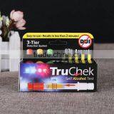 Competitive Price Corrugated Board Paper Type Octagon Cosmetic Box and Paper Material Vegetable Packaging Carton Boxes --DH20649 thumbnail-4