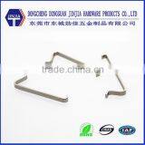 Dongguan Factory Custom Spring Clips Fasteners thumbnail-2