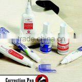 Direct Manufacturer Correction Pen thumbnail-1