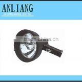 Boat Deck Chart Search Outdoor Led G17T Flood Outdoor 24v Car Flood Light