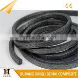 Shipbuilding Industry Ramie Packing With Graphite 2016 thumbnail-6