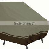 Patio Chair Cover,Garden Furniture Cover thumbnail-1