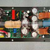 Plate Amplifier for pa Speaker L1.2C1