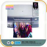 Waterproof Professional Pigment Sticker Adhesive Photo Paper thumbnail-6
