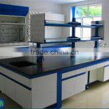 Portable Workbench Laboratory Furniture thumbnail-4
