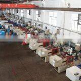 Suzhou Ronswill Metal Products Co., Ltd. company overview - view 3 thumbnail