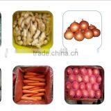 China Ginger for Sale / Ginger Price thumbnail-3