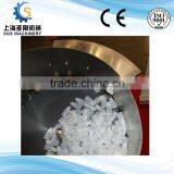 150Bottles/min Full Automatic Bottle Unscrambler thumbnail-6