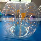 Top Quality Inflatable Adult Body Bumper Ball for Sale
