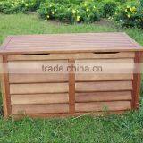 Garden Storage Box thumbnail-1