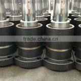 Hot Runner Pet Bottle Preform Mould thumbnail-4