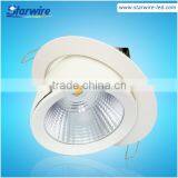 New Design 15w Led Trunk Light thumbnail-4