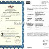 Cheap High Speed Chinese Desktop 3D Laser Scanner for Sale thumbnail-5