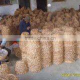 Duan New Garden Handicrafts Factory company overview - view 3 thumbnail