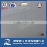 Shirt Collar Interlining for Shirt&collar thumbnail-2