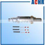 4 Wires Oxygen Sensor for AUDI OPEL SUZUKI VW