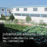 China Supplier Hot Sell and Good Quality Canned Tomato Paste 70g-3kg thumbnail-5