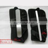 One Size Fits All Adjustable Medical Wrist Support Medical Wrist Guards thumbnail-2