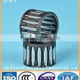 Changzhou Bearing KT121513 Needle Roller Bearing Made by Bearing Manufacture thumbnail-2