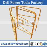Standard Manhole Guards Made in China Factory