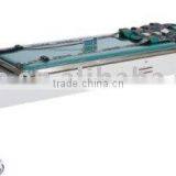 Multifunctional Traction Bed (ISO 9001/13485 Approved) thumbnail-1