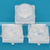 Widely Used Fresnel Lens,PIR Sensor Lens thumbnail-1