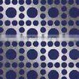 Good Quality Perforated Metal Sheet thumbnail-3