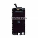 China Cell Phone LCD for Iphone 6 thumbnail-5