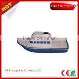 cheap plastic toys speed boat yacht ,sailing yacht